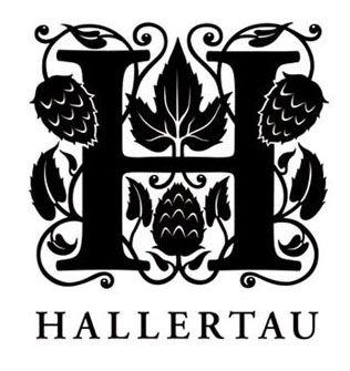 Hallertau Beer