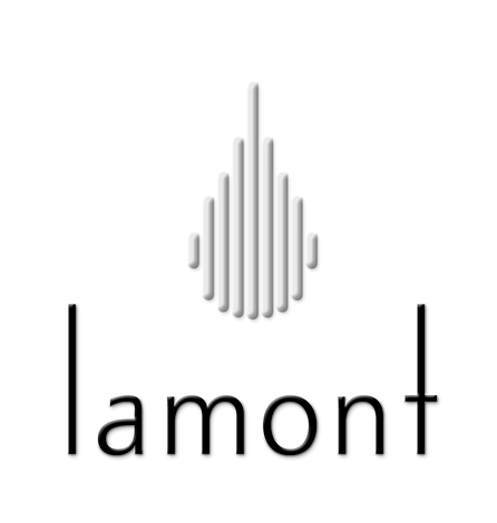 Lamont Wines